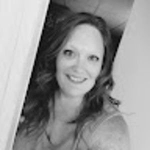 Meet your Posher, Trisha l